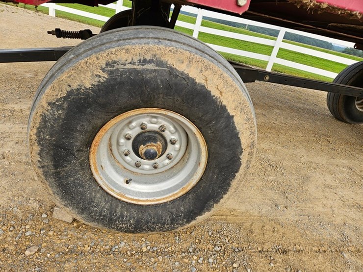 5300-miller-pro-5300-image-21