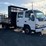 2007-chevrolet-w4500-image-2