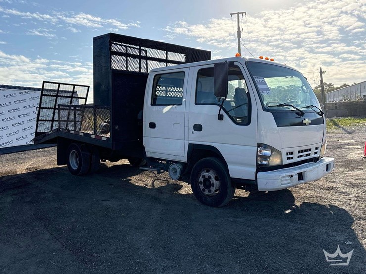 2007-chevrolet-w4500-image-2