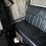 2006-kenworth-t600b-image-55