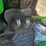 john-deere-4410-image-26
