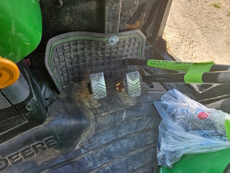 john-deere-4410-image-26