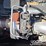 2021-hyundai-hx300al-image-62