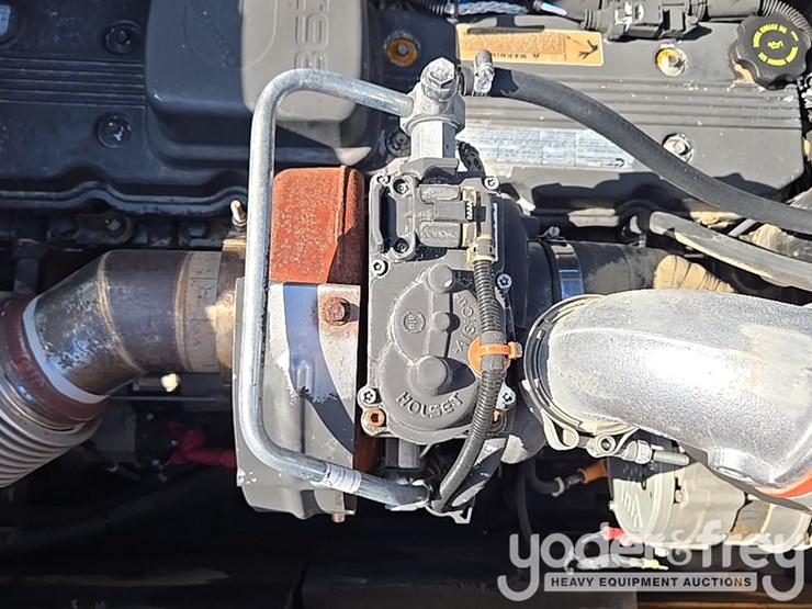2021-hyundai-hx300al-image-62