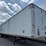 1993-strick-trailer-image-4