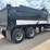 2015-freightliner-108sd-image-3