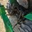 john-deere-4410-image-17