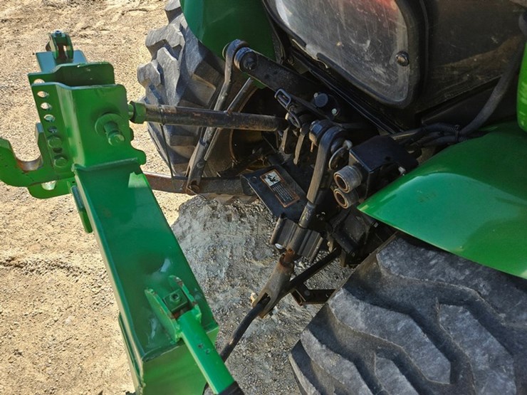 john-deere-4410-image-17