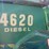 1972-john-deere-4620-image-23
