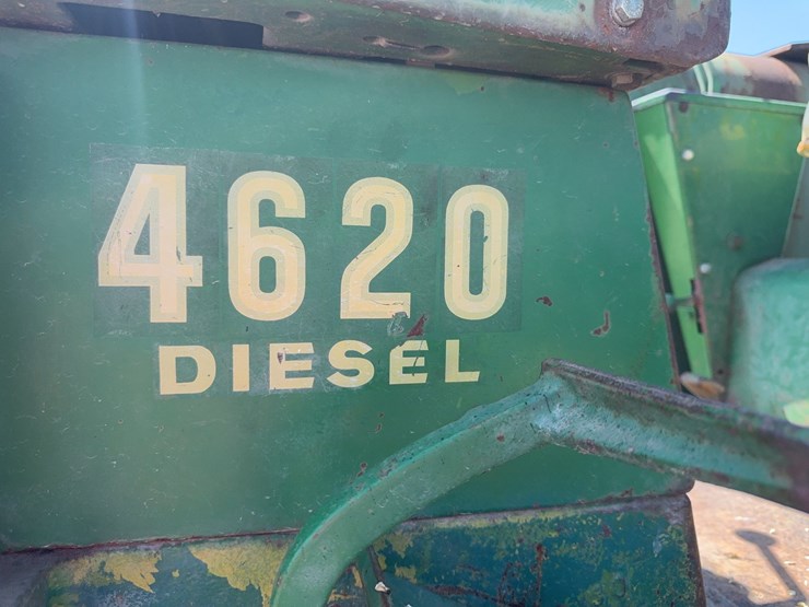 1972-john-deere-4620-image-23