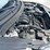 2017-ford-explorer-image-7