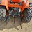 kubota-b8200-image-16