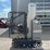 2021-jlg-20mvl-image-6