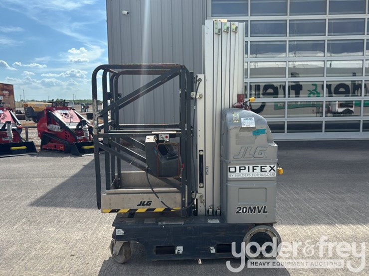 2021-jlg-20mvl-image-6