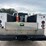 2017-ford-f350-image-26