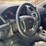 2016-gmc-acadia-image-13