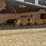 2008-bobcat-mt52-image-15