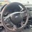 2017-ford-f550-image-25