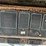 gleaner-r60-image-83