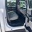 2017-ford-f250-image-22