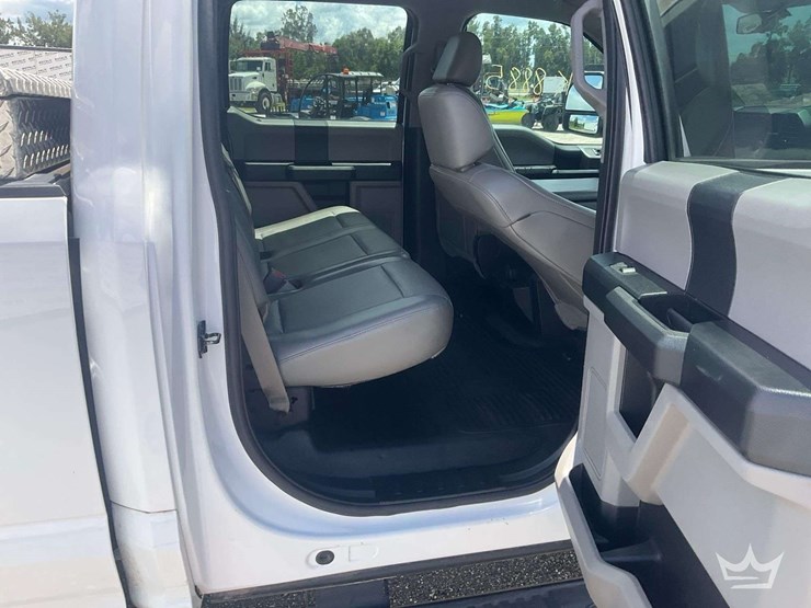 2017-ford-f250-image-22