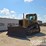 2007-caterpillar-d6n-xl-image-1
