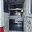 2011-international-durastar-4300-image-35