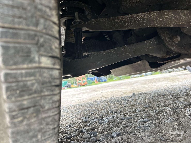 2018-chevrolet-tahoe-image-20