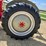 ford-8n-image-65