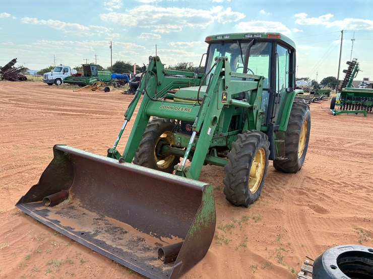 john-deere-6300-image-1