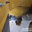 2015-caterpillar-966m-image-39