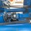 new-holland-9682-image-24