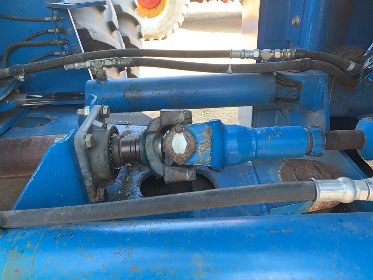 new-holland-9682-image-24