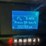 2019-ford-f250-image-6