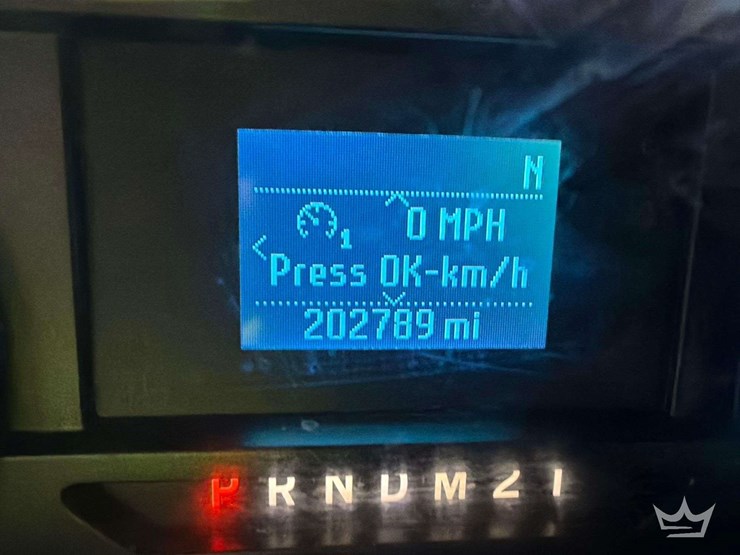 2019-ford-f250-image-6