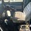 1999-peterbilt-357-image-19