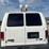 2012-ford-cargo-image-12