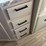 2020-ford-f53-thor-ace-32.3-33.5ft-class-a-motorhome-image-31