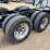 2020-peterbilt-579-image-7