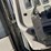 2017-peterbilt-389-image-39