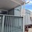 2010-specialized-structure-24x56-modular-building-doublewide-manufactured-office-image-49