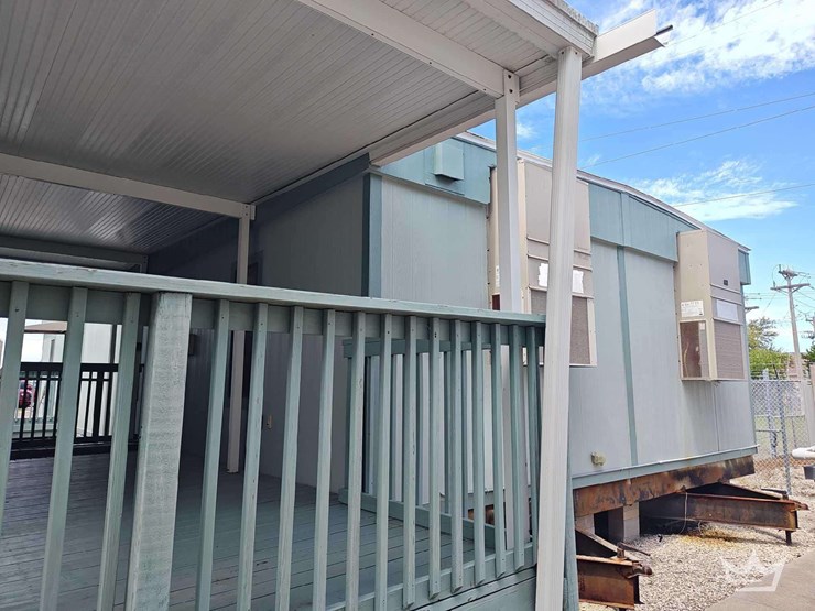 2010-specialized-structure-24x56-modular-building-doublewide-manufactured-office-image-49