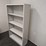 2010-specialized-structure-24x56-modular-building-doublewide-manufactured-office-image-36