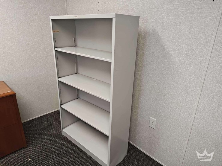2010-specialized-structure-24x56-modular-building-doublewide-manufactured-office-image-36