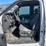 2013-ford-f250-image-12