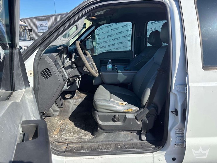 2013-ford-f250-image-12