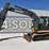 2014-deere-135g-image-1