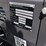 2022-volvo-ecr25-electric-image-66