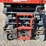 2019-skyjack-sj4632-32ft.-electric-scissor-lift-image-16