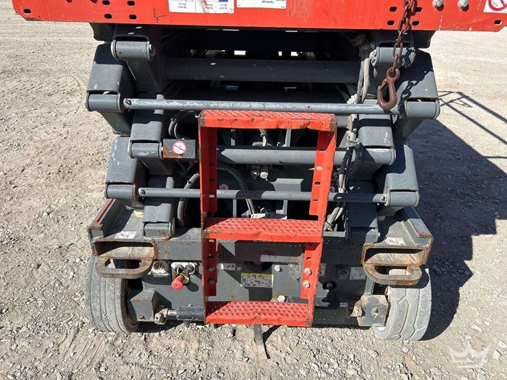 2019-skyjack-sj4632-32ft.-electric-scissor-lift-image-16